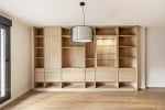 Aménagement intérieur personnalisé, quelles solutions pour votre espace ?